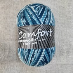 Str�mpegarn // Ocean 