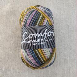 Str�mpegarn // London 