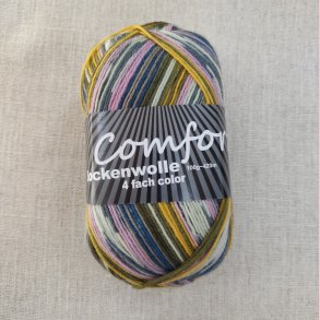 Strmpegarn // London 