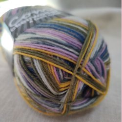 Str�mpegarn // London 