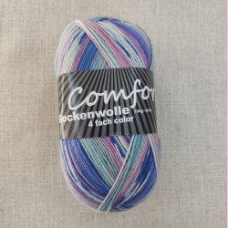 Str�mpegarn // Candy