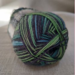 Str�mpegarn // Foodballer