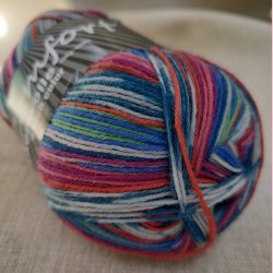 Str�mpegarn // Iggy Pop