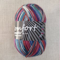 Str�mpegarn // Iggy Pop