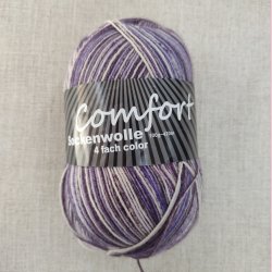 Str�mpegarn // Lavender