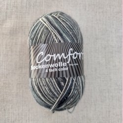 Str�mpegarn // To Ashes