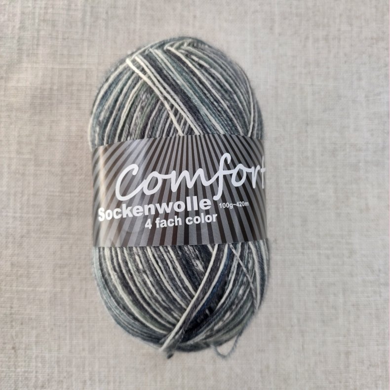 Str�mpegarn // To Ashes