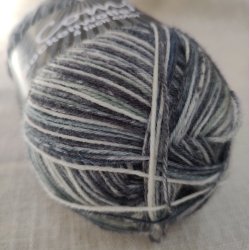 Str�mpegarn // To Ashes