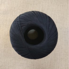 M'10 // M�rke Bl�