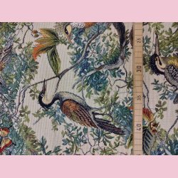 Gobelin // Pickup Creme