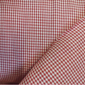 Kkkentern // Rd 0,2 cm ( 60,- *Ved kb af hele meter )