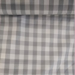 Kkkentern // Gr 1.5 cm ( 60,- *Ved kb af hele meter )