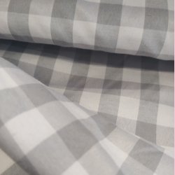 Kkkentern // Gr 1.5 cm ( 60,- *Ved kb af hele meter )