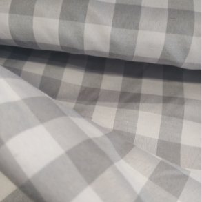 Kkkentern // Gr 1.5 cm ( 60,- *Ved kb af hele meter )