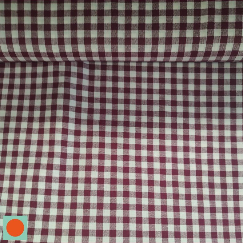 Kkkentern // Bordeaux 1cm.