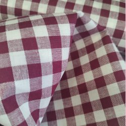 Kkkentern // Bordeaux 1cm.