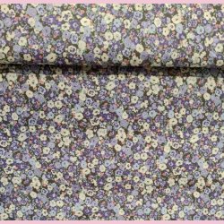 Japansk // Kokka Lilla