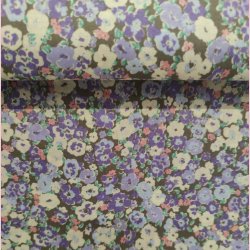 Japansk // Kokka Lilla