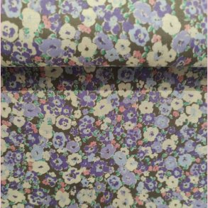 Japansk // Kokka Lilla