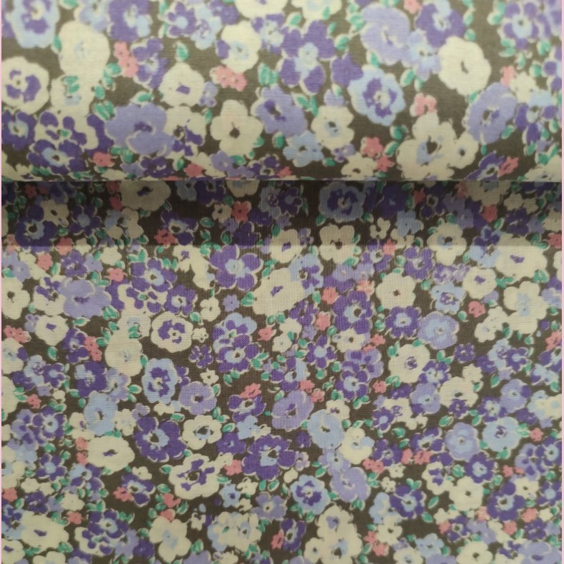 Japansk // Kokka Lilla