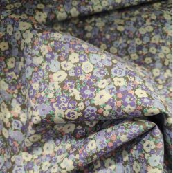 Japansk // Kokka Lilla