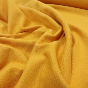 Rib Rrstrik // Okker gul karry