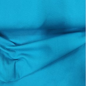 Rib Rrstrik // Petrol Bl