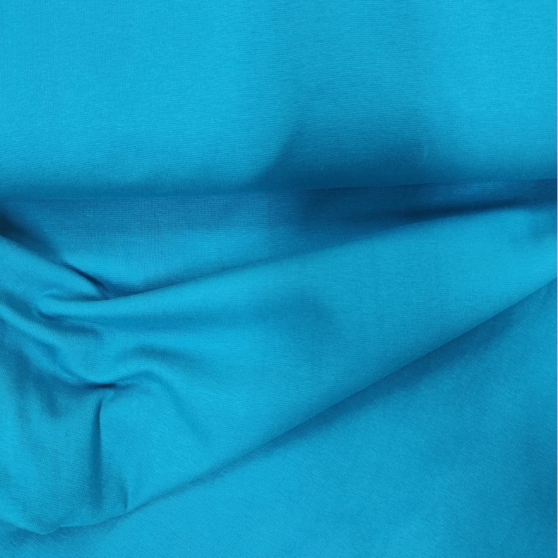 Rib R�rstrik // Petrol Bl�