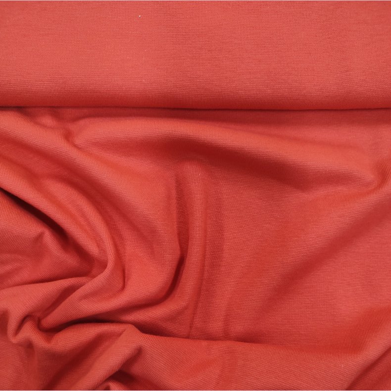 Rib R�rstrik // R�d