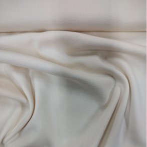 Rib Rrstrik // Rhvid