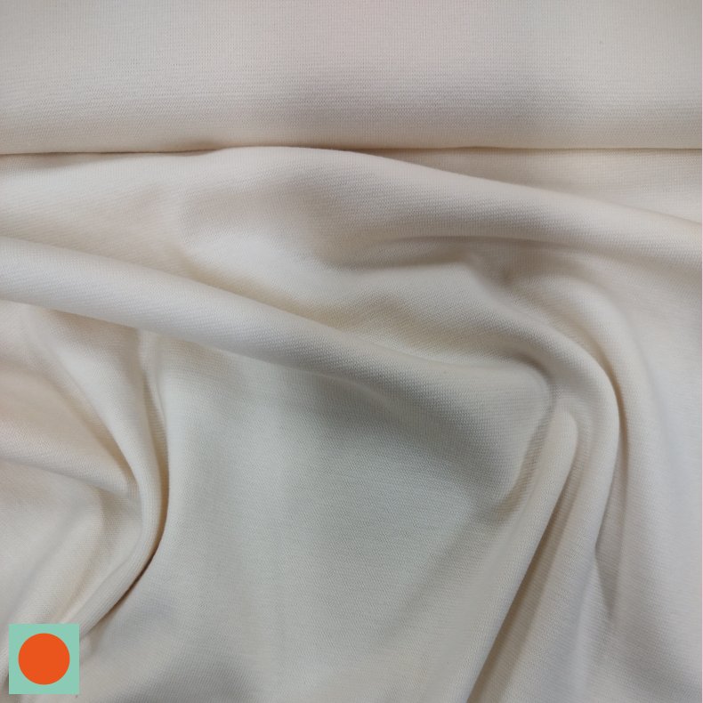 Rib Rrstrik // Rhvid