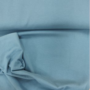 Rib Rrstrik // Stvet Bl