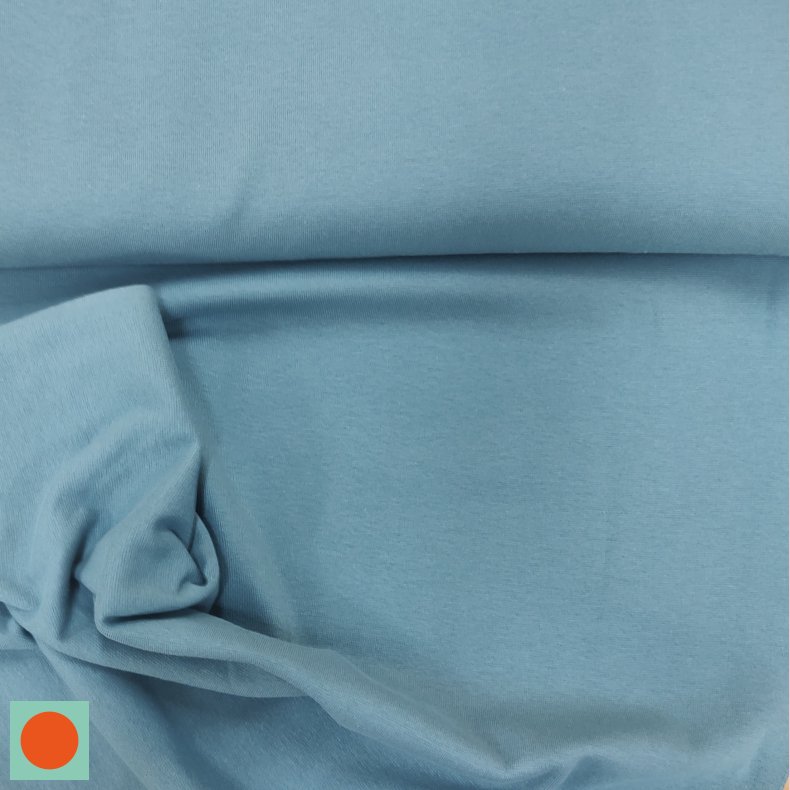 Rib Rrstrik // Stvet Bl