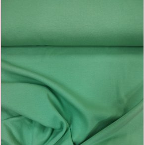 Rib Rrstrik // Lyegrn