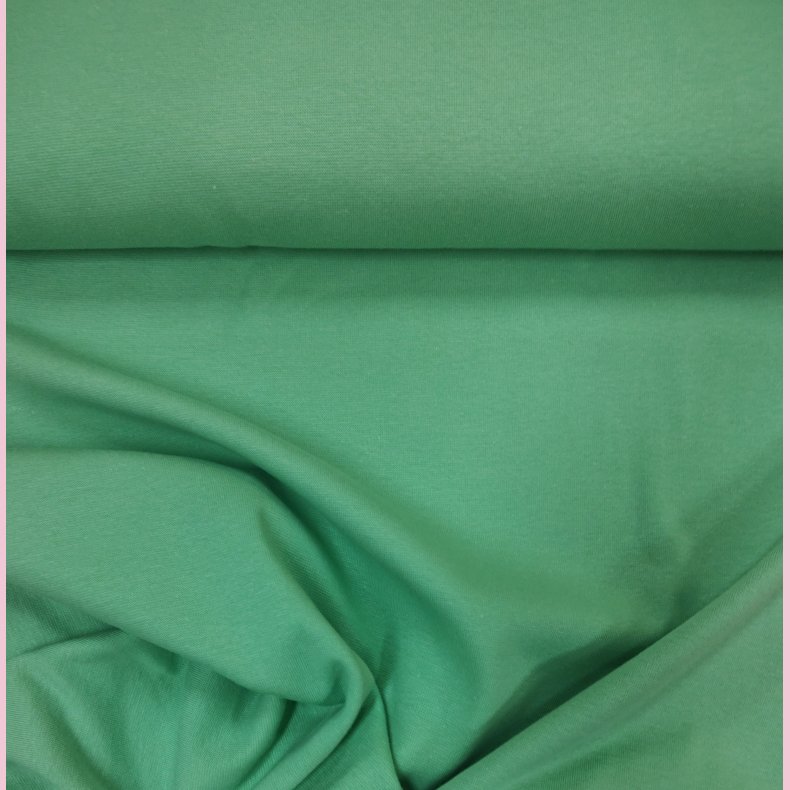 Rib R�rstrik // Lyegr�n