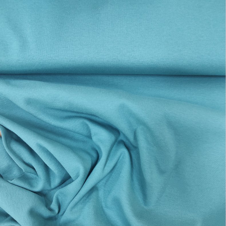 Rib R�rstrik // Gr�n Petrol