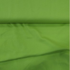 Rib Rrstrik // Neon gul grn