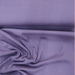 Rib Rrstrik // Gl. Lilla