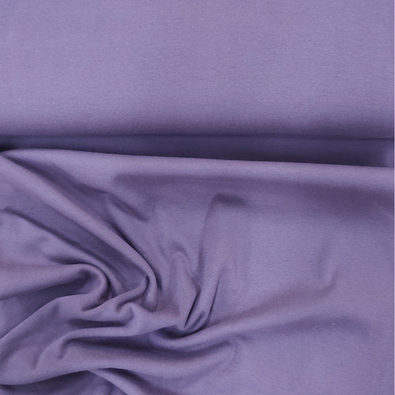 Rib R�rstrik // Gl. Lilla