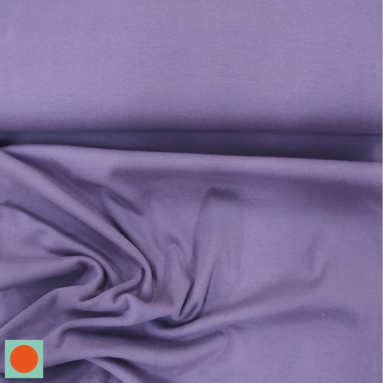 Rib Rrstrik // Gl. Lilla