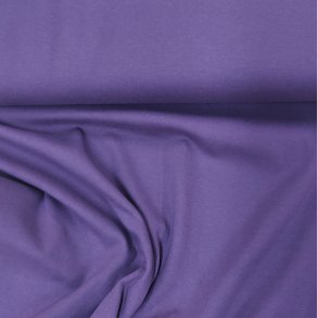 Rib Rrstrik // Mrk lilla