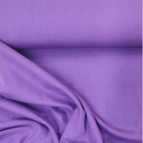 Rib Rrstrik // Lilla