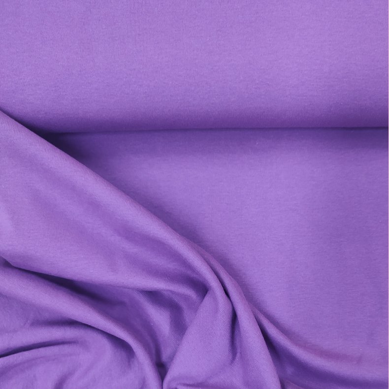 Rib R�rstrik // Lilla