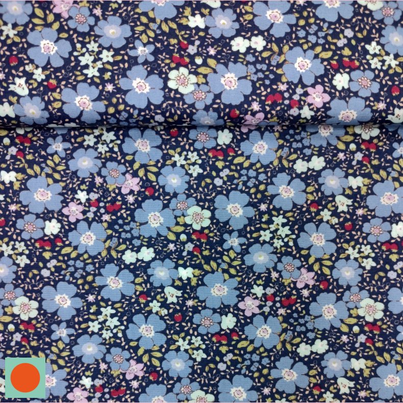 Rose &amp; Huddle // Bl