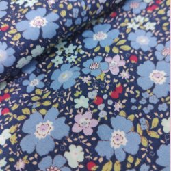 Rose &amp; Huddle // Bl