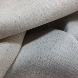 Lin // Hr &amp; Bomuld