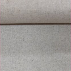 Lin // Hr &amp; Bomuld