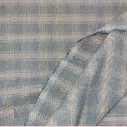 Tochio yarn-dyed // Bl�