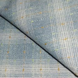 Tochio yarn-dyed // Bl�