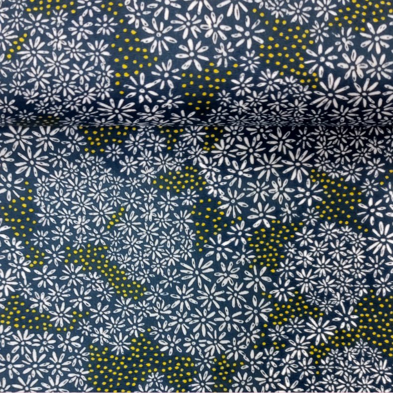 Poplin // Ronja bl�